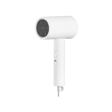 Xiaomi Mijia Hairdryer H101 Negative Ions Hair Protection Hair Dryer with Foldable Handle Portable B
