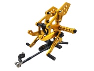 เกียร์โยง YAMAHA MT15 ของแต่ง MT15 จัดจำหน่ายทั้งปลีกและส่ง (สามารถใส่กับ R15 ( ปี 2017-2019 ) / XSR