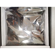 AORUS B365M ELITE motherboard