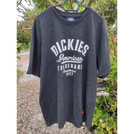 Dickies Original Bundle