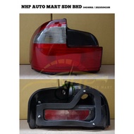 PROTON WIRA 1995 TAIL LAMP / LAMPU BELAKANG