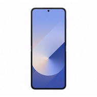Samsung三星 Galaxy Z Flip6 手機 12+512GB 淺藍 滿千減百 用優惠碼MAY100，可再$100 需訂貨，1個月内發貨