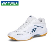 YONEX Power Cushion 65z4 4th Gen (Mens)