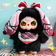 Baby Three Years Old AI800% Large Plush Toy