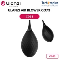 ULANZI CO73 AIR BLOWER (C063)
