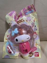 Bandai Sanrio My Melody 糖果機