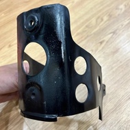 CUB 81_82_84_86_DD CAR MASK MOUNTING BOWL