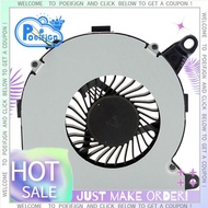 CPU Cooling Fan for Intel NUC8I7BEH NUC8 I3 I5 I7 Computer Fan BSC0805HA-00 DC05V 0.60A 1Z24L9R 4 PI