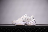 Nike M2K Tekno