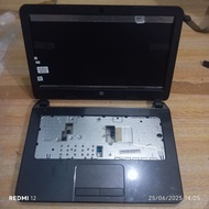 Hp 14-r 14-g laptop casing