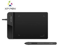 【小林電腦】XP-PEN Star G430S 超輕薄繪圖板/4X3吋/8192階感壓/隨插即用(全新品未拆)