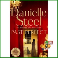 Bestseller !!  PAST PERFECT