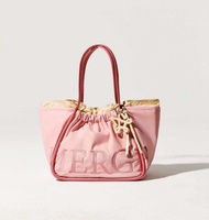 เปิดพรีออเดอร์ Merge Collection ใหม่ กระเป๋าสะพาย📦