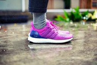 ADIDAS ULTRA BOOST鞋帶(粉紅)(GOING鞋材)