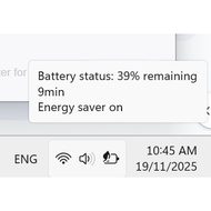 test 25000 pnar lllllllll hhh