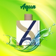[6scentz] 5ml Multi Flavours Air Refresheners for Cars & Homes