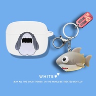 Applicable to New Arrival JBL Tune Beam Earphone Sleeves JBL Beam Glass Pod Wireless Bluetooth Prote