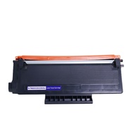 TN620 TN3230 TN3250 TN43J Toner Cartridge DR620 DR3200 DR3250 DR3215 DR41J Drum Unit for Brother HL5