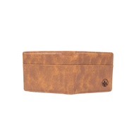 Inspired27 - XXVII.CLUB 2 Short Wallet