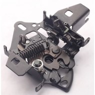 3B0823509M Front Engine Hood Lock Block Latch Hook For VW Passat B5 3B2 3B5 1998-2000 3B0 823 509 T 