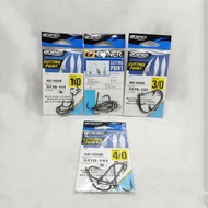 HOOK, OWNER CUTTING POINT AKI HOOK 5170
