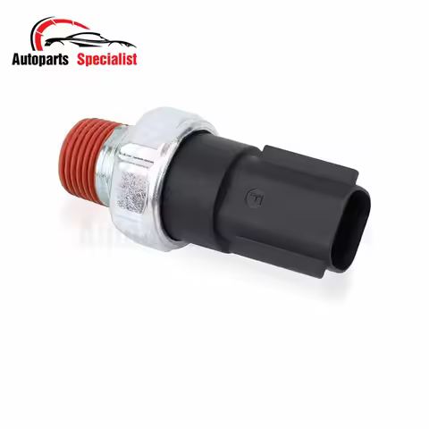 12617513068 Engine Oil Pressure Sensor Switch For MINI R50 R52 R53 Cooper S Chrysler PT Cruiser Dodg