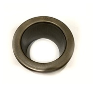 少年家 SYM 三陽 原廠 JET SL TCS FK16WAZ1 彈簧座 離合器底座下座 傳動開閉 JET SL JET SL TCS FK16WAZ1