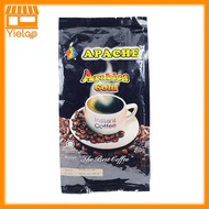 Apache Arabica Gold Instant Coffee 250g