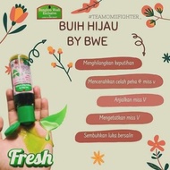 BOONGHA WASH FEMINIME WASH