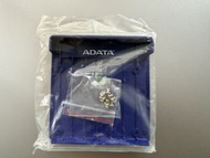 Adata 2.5” SSD 托架全新未用