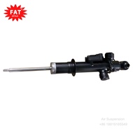 Rear air shock absorber strut EDC for BMW 5 F10 2matic Left 37126796859 Right 37126796860