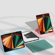 Wiwu 360 磁吸 iPad 保護套