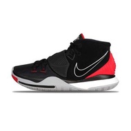 Nike Kyrie 6 EP 籃球鞋 US8-US10.5