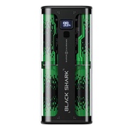 Xiaomi Black Shark Power Bank 3 Pro 20000mAh Black (Fre ...