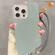 GC244 CASE FOR OPPO A52 A53 A54 A55 A57 2022 A58 A60 A74 RENO 4F 5 6 10 11F 12 12F 13F 14 14F PRO 4G