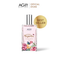 AGift Steel Magnolia Eau de Parfum 100ml