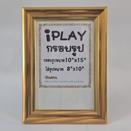 Funeral Photo Frame With Card Size 10 15" Insert Picture 8 10" 12 18" 10 12" There Is A Mirror. With