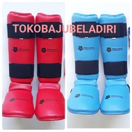 ZOKAZUNO Karate Foot Protector Karate Foot Protector