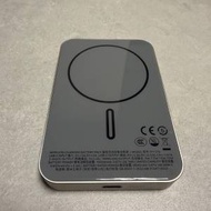 Momax Q.Mag 10000mAh 3C