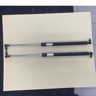 Honda Insight Hybrid ZE3 Rear Bonnet Absorber / Damper