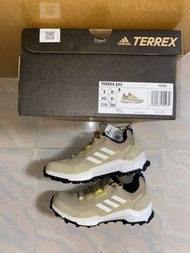 (New Eur 43) Adidas Terrex AX4 戶外鞋hiking shoe