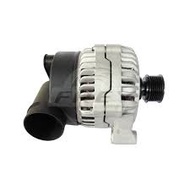 BMW E36 E46 E34 ALTERNATOR 140A BOSCH 0120465031 NEW