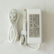 ⭐Origl Adapter for All-In-One Computer Mini Host Charger 12V 7.5A Power Supply DC Compatible with IT