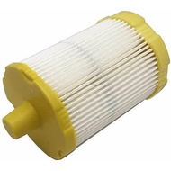596760 Air Filter Compatible For Briggs & Stratton Engine 12V332 12V336 12V337V12V352 6929103