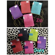 Promosi Al-Quran Humairah A6