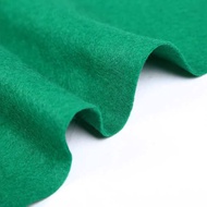 Snooker Table Cloth [IMPORTED]