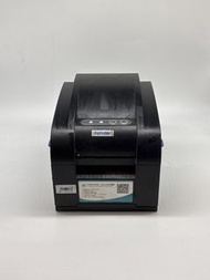 Xprinter 熱敏標籤打印機