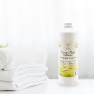 法國席哈爾Le Sérail 馬賽黑皂萬用清潔液1000ml/5000ml