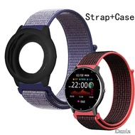 ZL02Cpro / ZL02 / ZL02D Strap Watch Case Screen Protector Cover Shell Accessories For SKMEI B50P ZL0