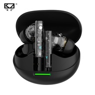 KZ- Sora High Quality Wireless Music Earphones